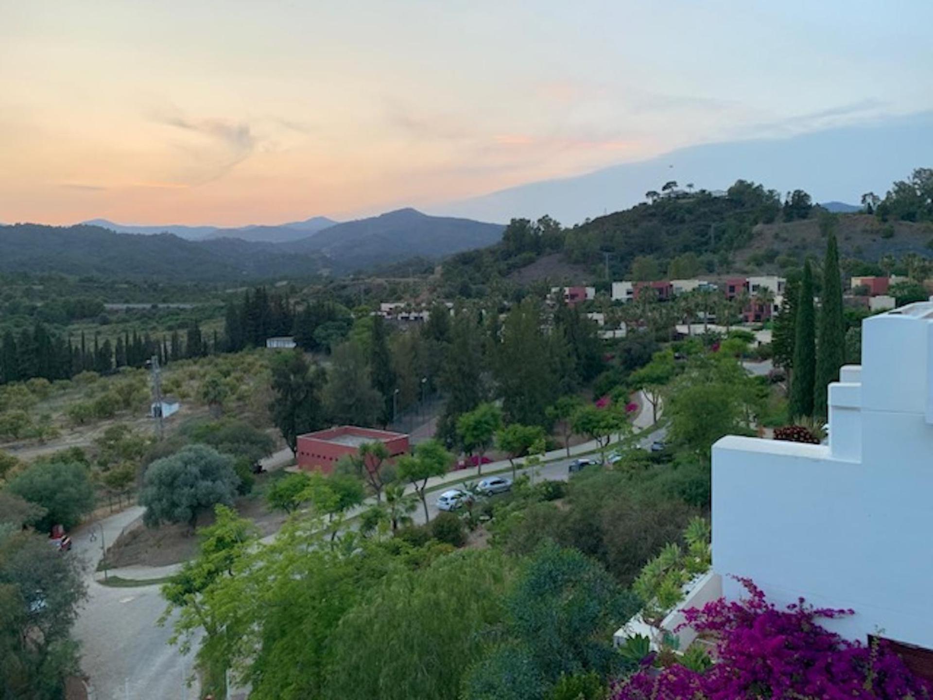 Gorgeous 3 Bedrooms In Villa Natural Reserve Park! Estepona Eksteriør billede